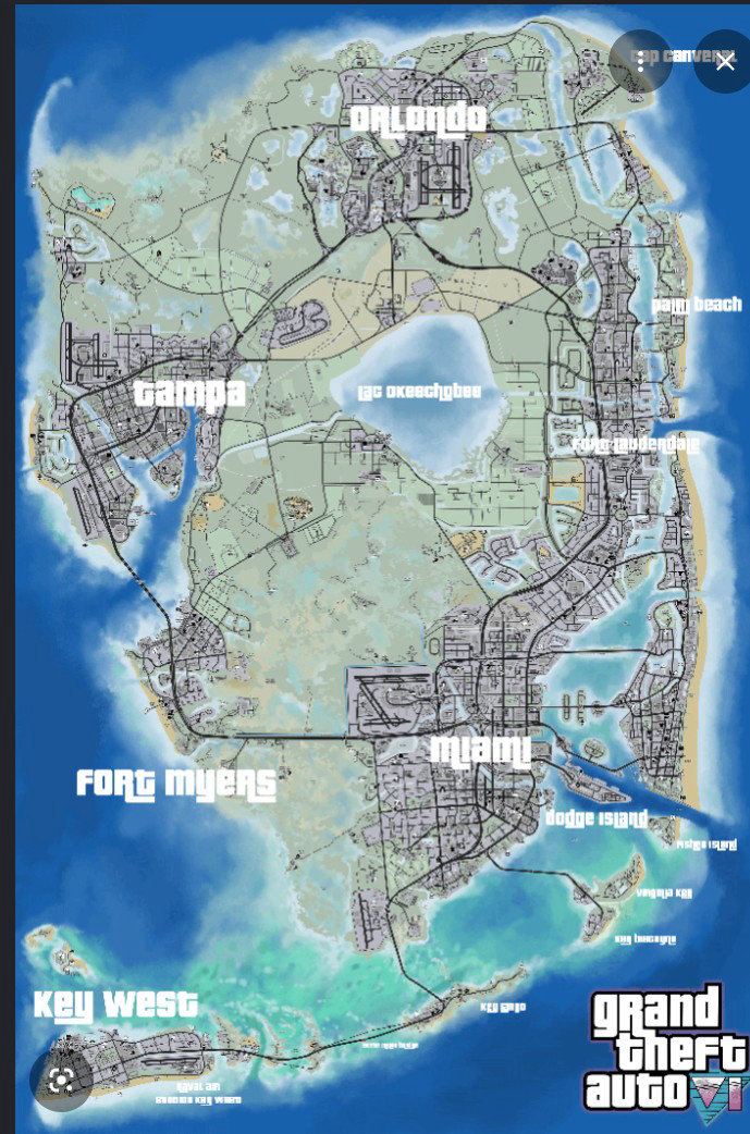 Beta professional game engine consulting services in New York